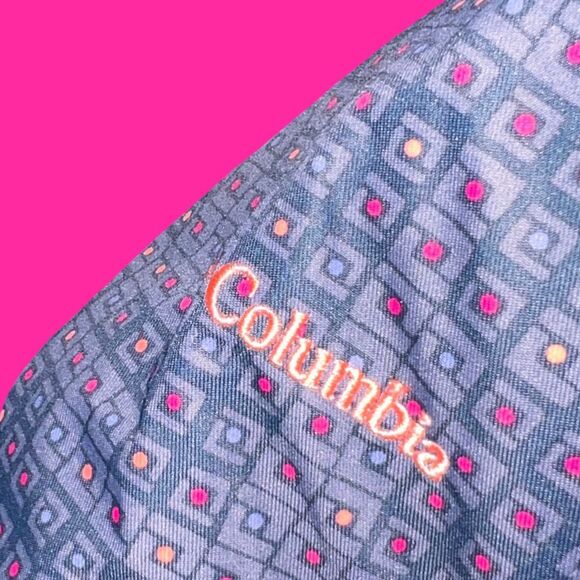 Youth Columbia Bugaboo II Interchange Parka Jacket Coat Small - Picture 2 of 6